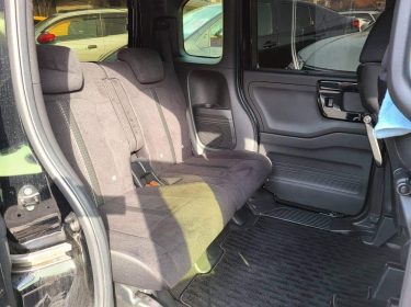 494195977_1093235272823475_4943977150038770382_n