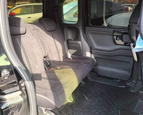 494195977_1093235272823475_4943977150038770382_n