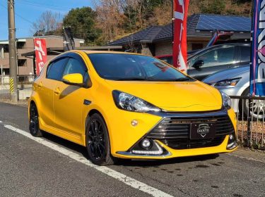 494198238_1093232349490434_3939286152412177722_n-1