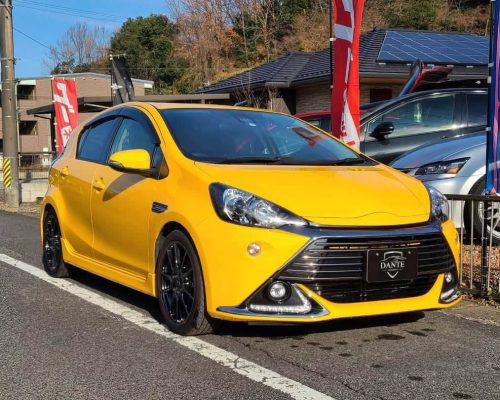 494198238_1093232349490434_3939286152412177722_n-1