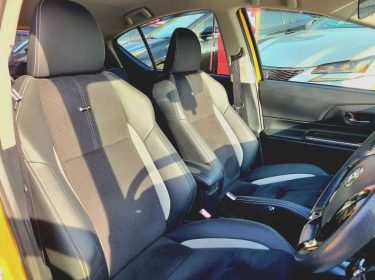 494199073_1093232399490429_4106603758119727941_n