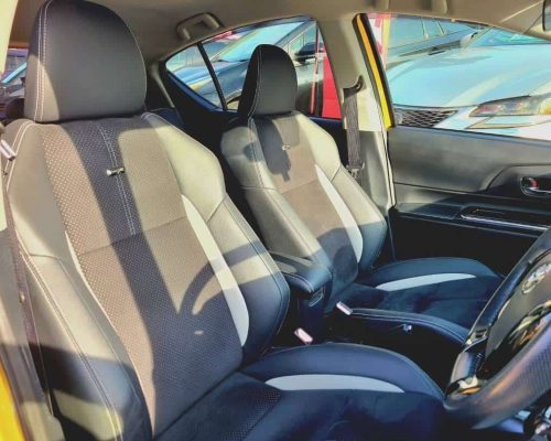 494199073_1093232399490429_4106603758119727941_n