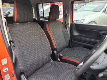 494199332_1091265363020466_2315080109111937015_n