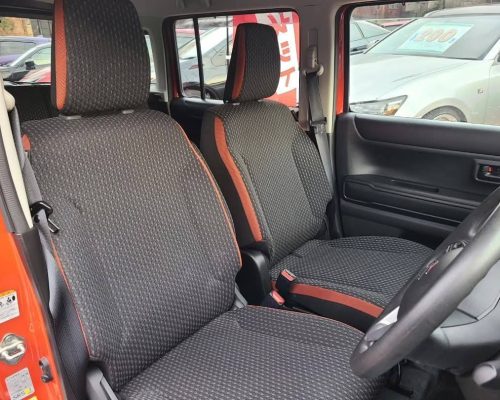 494199332_1091265363020466_2315080109111937015_n