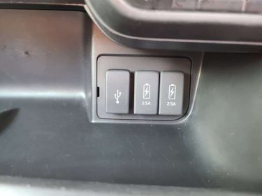 494200905_1093235196156816_1915973628831835105_n