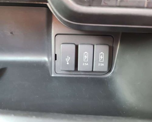 494200905_1093235196156816_1915973628831835105_n