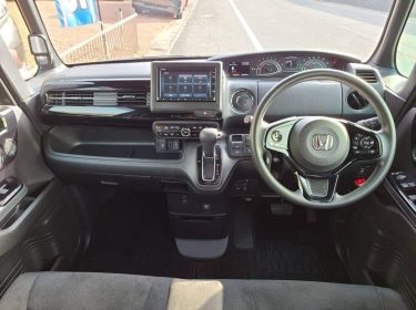 494202026_1093235086156827_357977060301977960_n