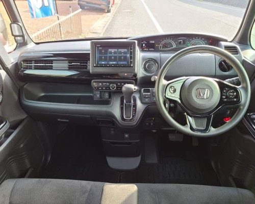 494202026_1093235086156827_357977060301977960_n