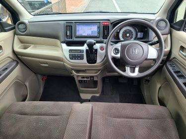 494270548_1109389264541409_2988548119837315484_n