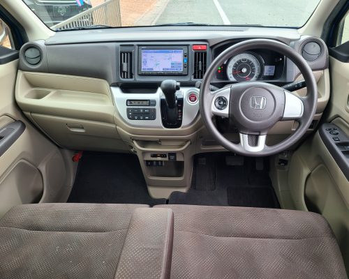 494270548_1109389264541409_2988548119837315484_n