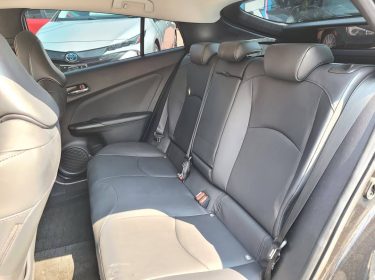 494282859_1092175746262761_22365357901346355_n