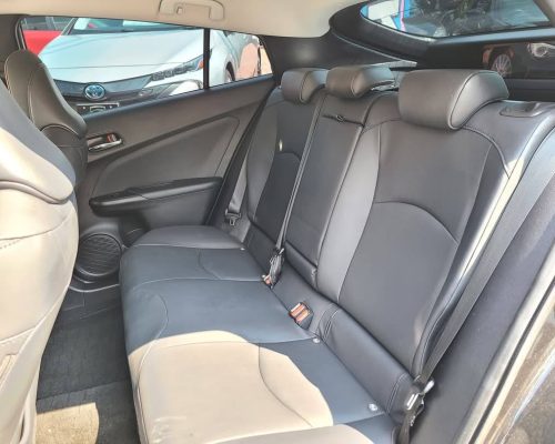 494282859_1092175746262761_22365357901346355_n