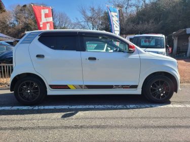 494332518_1091582932988709_4710982679859893175_n