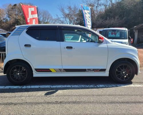 494332518_1091582932988709_4710982679859893175_n