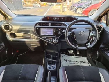 494355327_1093232602823742_7838838415709773497_n