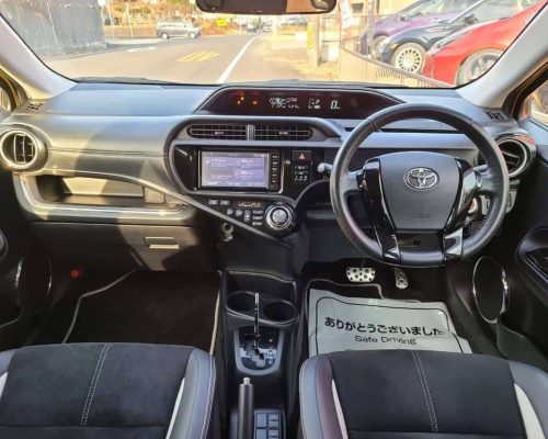 494355327_1093232602823742_7838838415709773497_n