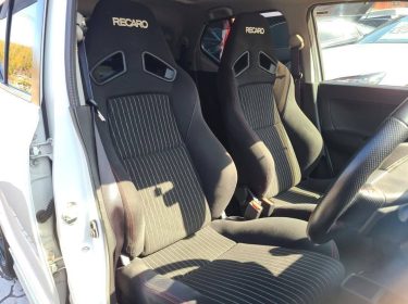 494362960_1091584319655237_8539340640369223452_n