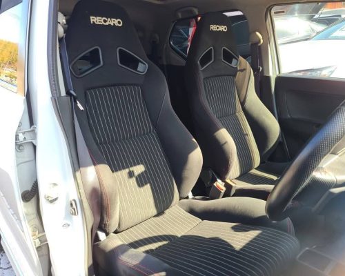 494362960_1091584319655237_8539340640369223452_n