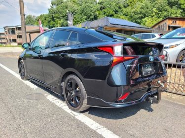 494399498_1092176406262695_1640157181812404360_n