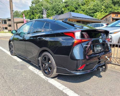 494399498_1092176406262695_1640157181812404360_n