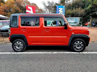 494401597_1091264673020535_3473232017910725658_n