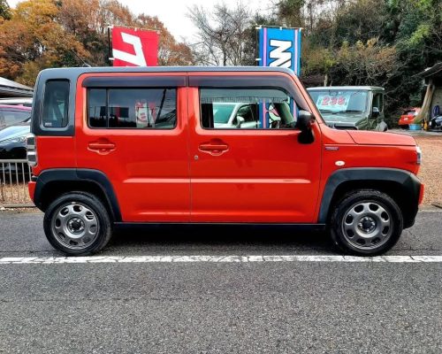 494401597_1091264673020535_3473232017910725658_n