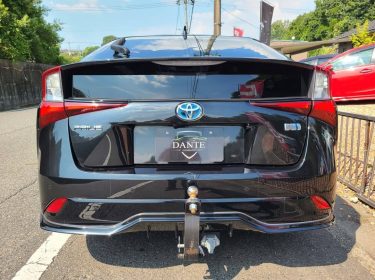 494420391_1092175656262770_6972561788582317182_n