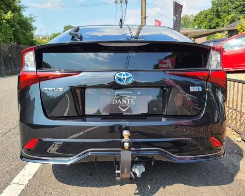 494420391_1092175656262770_6972561788582317182_n