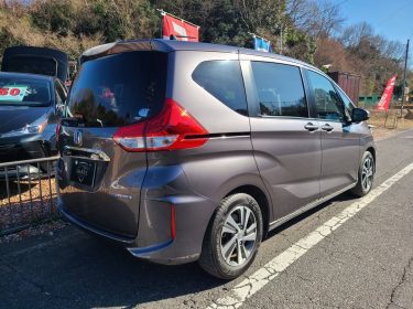 494422421_1091267903020212_5169546416574759812_n