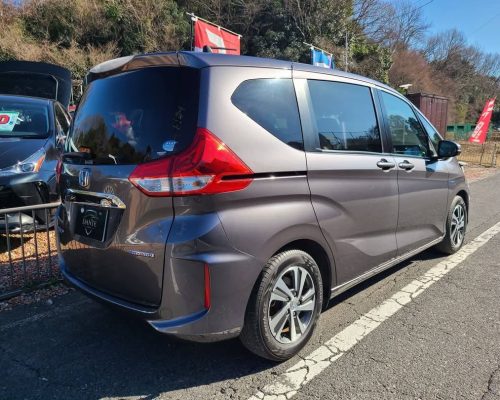 494422421_1091267903020212_5169546416574759812_n