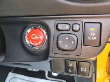 494434275_1093232672823735_501208011786330374_n