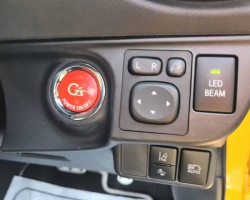 494434275_1093232672823735_501208011786330374_n