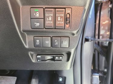 494465030_1091266073020395_3628290046419457797_n