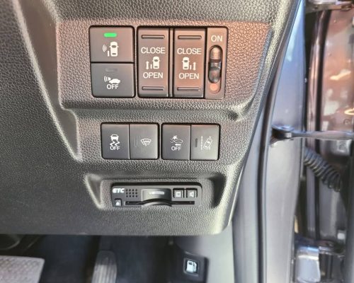 494465030_1091266073020395_3628290046419457797_n