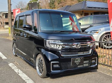 494486305_1093235726156763_1120202870823084833_n-1