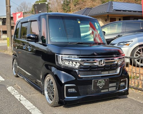 494486305_1093235726156763_1120202870823084833_n-1