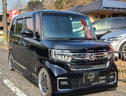 494486305_1093235726156763_1120202870823084833_n