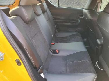 494492812_1093232826157053_2604559935410902294_n