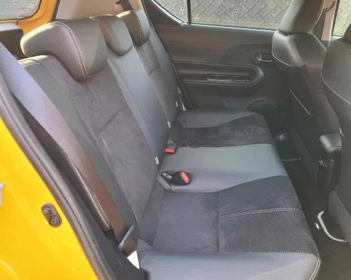 494492812_1093232826157053_2604559935410902294_n