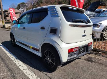 494541542_1091585546321781_5393276762136082958_n