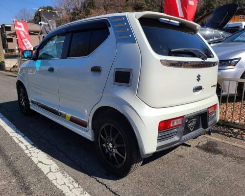 494541542_1091585546321781_5393276762136082958_n