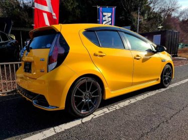 494542746_1093232489490420_1964772730906856749_n