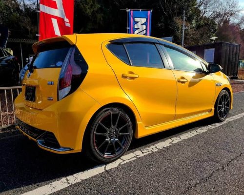 494542746_1093232489490420_1964772730906856749_n