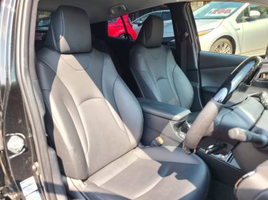 494616709_1092173219596347_4495158461344044279_n