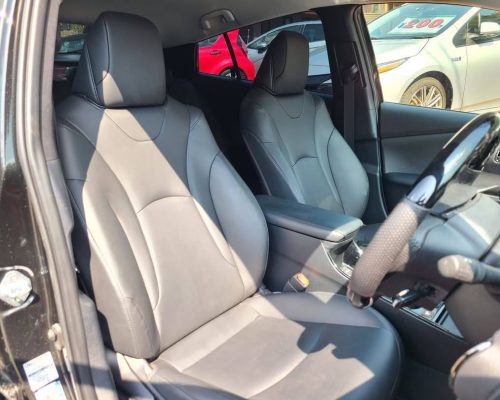 494616709_1092173219596347_4495158461344044279_n