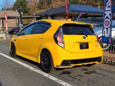 494640230_1093232869490382_5015677426409662347_n