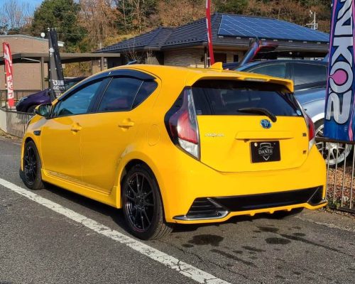 494640230_1093232869490382_5015677426409662347_n