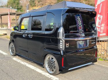 494671302_1093235462823456_7440348838461532650_n