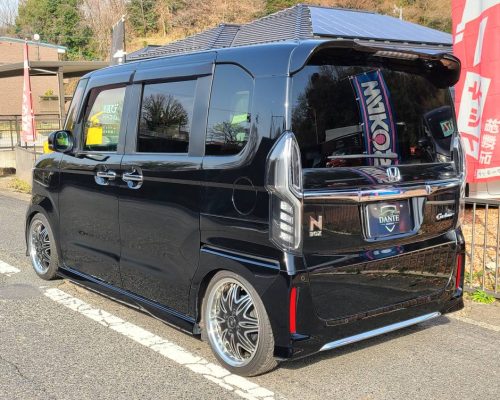 494671302_1093235462823456_7440348838461532650_n