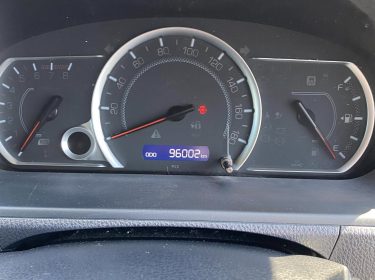 494673968_122251148444030563_2137334814192643466_n